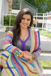 Madhu Sharma Latest Stills - 18 of 73