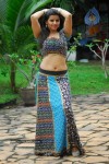 Madhu Sharma New Stills - 7 of 31