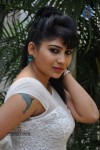 Madhulagna Das Gallery - 64 of 67