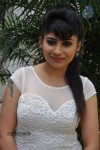 Madhulagna Das Gallery - 43 of 67