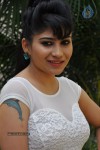 Madhulagna Das Gallery - 45 of 67