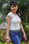 Madhulagna Das Gallery - 47 of 67