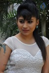 Madhulagna Das Gallery - 50 of 67