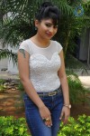 Madhulagna Das Gallery - 56 of 67