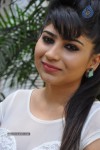 Madhulagna Das Gallery - 58 of 67