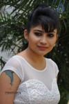 Madhulagna Das Gallery - 59 of 67