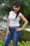 Madhulagna Das Gallery - 61 of 67