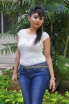 Madhulagna Das Gallery - 62 of 67