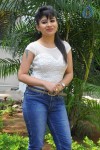Madhulagna Das Gallery - 67 of 67