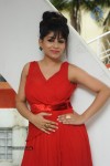 Madhulagna Das Latest Stills - 2 of 92