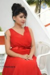 Madhulagna Das Latest Stills - 13 of 92