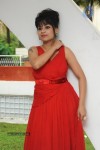 Madhulagna Das Latest Stills - 16 of 92