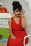 Madhulagna Das Latest Stills - 21 of 92