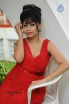 Madhulagna Das Latest Stills - 72 of 92