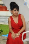 Madhulagna Das Latest Stills - 74 of 92
