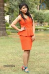 Madhulagna Das New Photos - 9 of 102