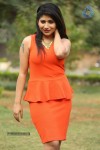 Madhulagna Das New Photos - 30 of 102