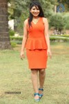 Madhulagna Das New Photos - 31 of 102