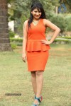 Madhulagna Das New Photos - 41 of 102