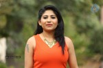 Madhulagna Das New Photos - 52 of 102