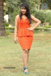 Madhulagna Das New Photos - 53 of 102