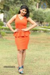 Madhulagna Das New Photos - 59 of 102