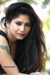 Madhulagna Das New Photos - 1 of 30