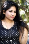 Madhulagna Das New Photos - 3 of 30