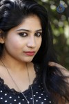 Madhulagna Das New Photos - 11 of 30