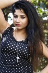 Madhulagna Das New Photos - 12 of 30