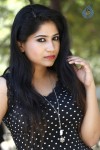 Madhulagna Das New Photos - 18 of 30