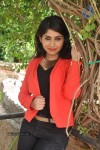 Madhulagna Das New Pics - 2 of 96