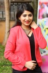 Madhulagna Das New Pics - 86 of 96