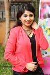 Madhulagna Das New Pics - 3 of 96