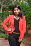 Madhulagna Das New Pics - 88 of 96