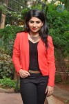 Madhulagna Das New Pics - 89 of 96