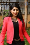Madhulagna Das New Pics - 90 of 96