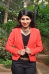 Madhulagna Das New Pics - 91 of 96