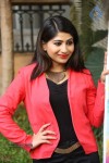 Madhulagna Das New Pics - 92 of 96