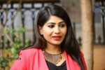 Madhulagna Das New Pics - 94 of 96