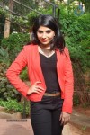 Madhulagna Das New Pics - 95 of 96