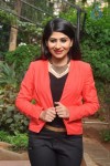 Madhulagna Das New Pics - 96 of 96