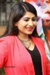 Madhulagna Das New Pics - 97 of 96