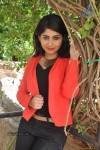 Madhulagna Das New Pics - 99 of 96