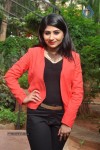 Madhulagna Das New Pics - 100 of 96
