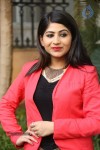 Madhulagna Das New Pics - 101 of 96