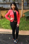 Madhulagna Das New Pics - 102 of 96
