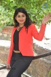 Madhulagna Das New Pics - 104 of 96