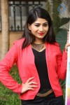 Madhulagna Das New Pics - 45 of 96