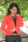 Madhulagna Das New Pics - 47 of 96